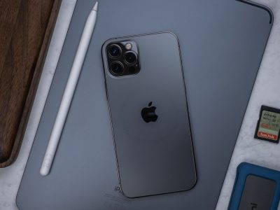 Empleos y Ocupaciones